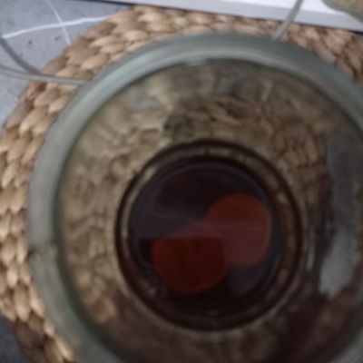 Langkah 2