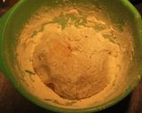 Foto del paso 1 de la receta: Empanaditusss y empanadontesss