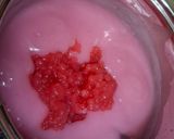Foto langkah ke 4 dari resep Es Gabus Mutiara.