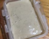 Foto langkah ke 3 dari resep Es gabus warna warni - Es hunkwe - es roti.