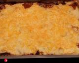 Brad's cottage pie recipe step 6 photo