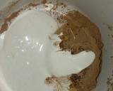 Foto del paso 9 de la receta: Mantecol casero