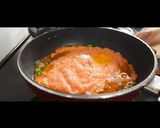 राजमा(rajma recipe in hindi) रेसिपी चरण 4 फोटो
