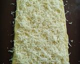 Foto langkah ke 5 dari resep Sugar Cheese Cookies.
