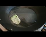 Foto langkah ke 5 dari resep Keripik Bayam.