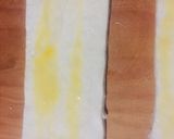 Foto del paso 5 de la receta: Formas con masa hojaldre