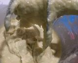 Foto langkah ke 1 dari resep Puding Roti Tape.