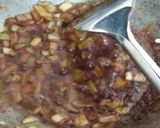 Foto langkah ke 4 dari resep Ayam Goreng Mentega.