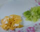 【元本山幸福廚房】一口海苔脆飯食譜步驟4照片