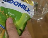 Foto langkah ke 1 dari resep Fresh Japonicano Matcha.