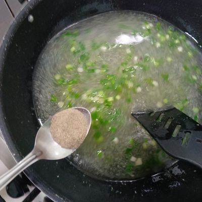 Langkah 5
