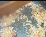 पनीर सैंडविच (paneer sandwich recipe in Hindi) रेसिपी चरण 1 फोटो