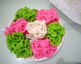 Foto langkah ke 5 dari resep Putu Mayang.