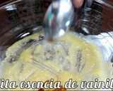 Foto del paso 3 de la receta: Pan de banana en olla de cocción lenta | Crock-pot