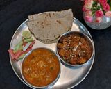 #झणझणीतमालवणी प्रान्स ग्रेव्ही रेसिपी स्टेप 4 फोटो 
