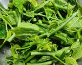 健康纖蔬四重奏 @🥦🥕　ヘルシー野菜@カルテット的食譜步驟1照片