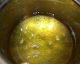 Rabri Ghevar recipe step 3 photo