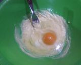Foto del paso 2 de la receta: Pasta Frola de batata sin azúcar