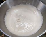 Foto del paso 2 de la receta: Tiramisú casero ¡Receta italiana! 🇮🇹