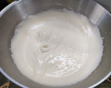 Foto del paso 2 de la receta: Tiramisú casero ¡Receta italiana! 🇮🇹