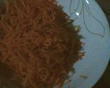 Foto del paso 1 de la receta: Albóndigas super económicas