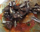 Foto langkah ke 3 dari resep IGA Sambal.