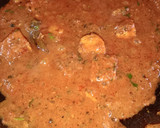 પનીર હાંડી કોરમા (Paneer Handi Korma Recipe In Gujarati) રેસીપી સ્ટેપ8ફોટો