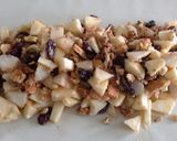 Foto del paso 5 de la receta Strudel típico del tirol