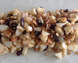 Foto del paso 5 de la receta: Strudel típico del tirol