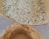 Foto del paso 3 de la receta: Queso untable de castañas de cajú con ciboulette