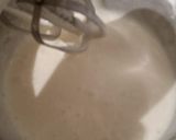 Foto del paso 2 de la receta: Torta quesillo a mi estilo #Feymar
