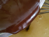Chewy Brownies