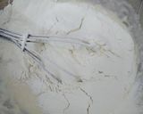 عکس مرحله 8 از دستور نان لقمه ای solmaz