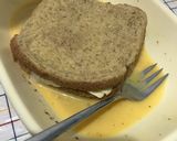 Foto del paso 4 de la receta: Sándwich especial :)