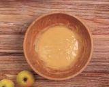 Une image de l'étape 1 de Gâteau aux pommes 🍎.