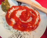 Foto del paso 5 de la receta: Arroz a la cubana
