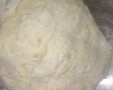 Foto del paso 1 de la receta: Pascualina de espinaca 🌿