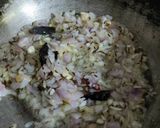 રાજમા ચાવલ (Rajma Chawal Recipe In Gujarati) રેસીપી સ્ટેપ2ફોટો