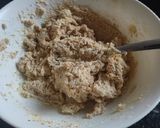 Foto del paso 1 de la receta: Galletitas tipo toddy