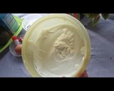 Foto langkah ke 1 dari resep 121. Pancake Alpukat.