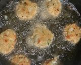 Foto del paso 2 de la receta: Croquetas de arroz