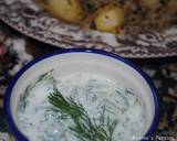 Herbed rice with potatoes recipe step 12 photo