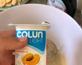 Foto del paso 2 de la receta: Cupcake de yogurt