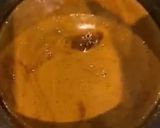 Foto del paso 1 de la receta: Sustituto para melaza