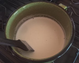 Foto del paso 5 de la receta: Pastel de tres leches