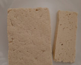 Foto del paso 1 de la receta: Chorizo vegano de tofu