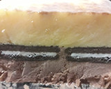 Foto del paso 3 de la receta: Casata fácil con Oreos 😋