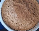 Foto del paso 4 de la receta: Pan de atún en microondas