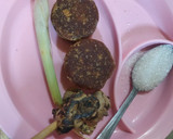 Foto langkah ke 1 dari resep Wedang Jahe Sereh.