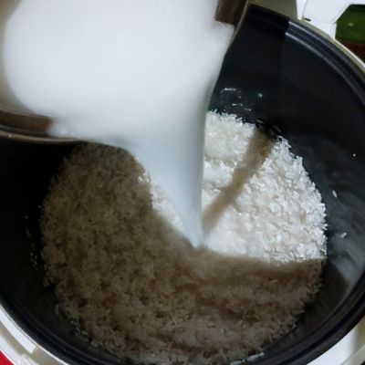 Langkah 2